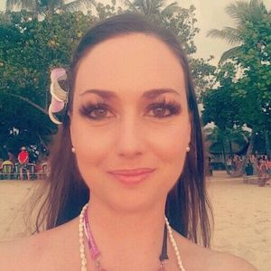 Meet your Posher, Rhonda